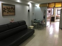 Blk 7 Jalan Batu (Kallang/Whampoa), HDB 2 Rooms #201126242